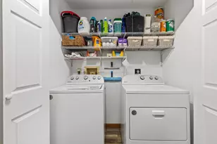 3850 Plymouth Blvd, Plymouth, MN 55446 - Photo 12