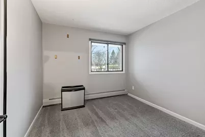 3850 Plymouth Boulevard #223, Plymouth, MN 55446 - Photo 20