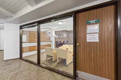 3850 Plymouth Boulevard #223, Plymouth, MN 55446 - Photo 34