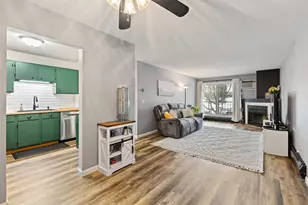 3850 Plymouth Blvd, Plymouth, MN 55446 - Photo 6