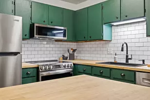 3850 Plymouth Blvd, Plymouth, MN 55446 - Photo 1