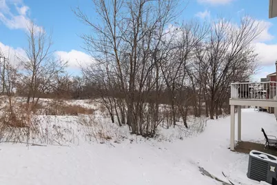 1968 Lincoln Lane, Chanhassen, MN 55317 - Photo 2