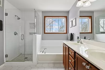 1968 Lincoln Lane, Chanhassen, MN 55317 - Photo 24