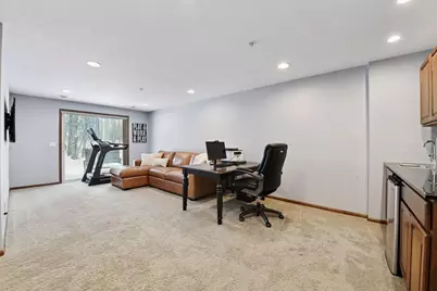 1968 Lincoln Lane, Chanhassen, MN 55317 - Photo 28