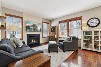 1968 Lincoln Lane, Chanhassen, MN 55317 - Photo 8