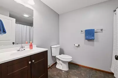 1968 Lincoln Lane, Chanhassen, MN 55317 - Photo 32