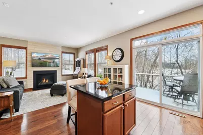 1968 Lincoln Lane, Chanhassen, MN 55317 - Photo 14