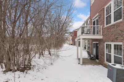 1968 Lincoln Lane, Chanhassen, MN 55317 - Photo 34