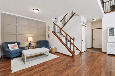 1968 Lincoln Lane, Chanhassen, MN 55317 - Photo 6