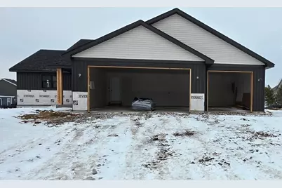 246 3rd Street SW, Delano, MN 55328 - Photo 1