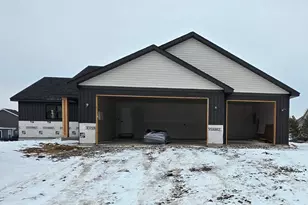 246 3rd Street SW, Delano, MN 55328 - Photo 1