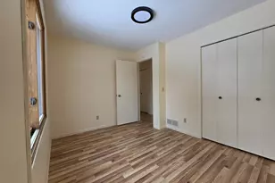 3914 Westbury Trail, Eagan, MN 55123 - Photo 16