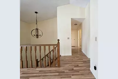 3914 Westbury Trail, Eagan, MN 55123 - Photo 6