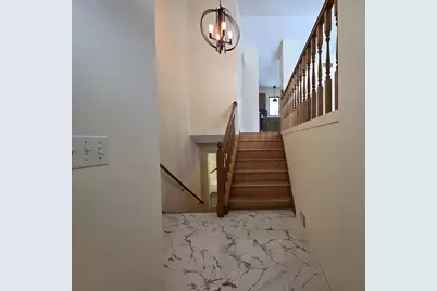 3914 Westbury Trail, Eagan, MN 55123 - Photo 22