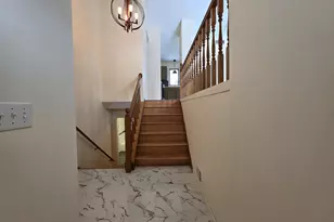 3914 Westbury Trail, Eagan, MN 55123 - Photo 22