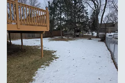 3914 Westbury Trail, Eagan, MN 55123 - Photo 36