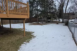 3914 Westbury Trail, Eagan, MN 55123 - Photo 36