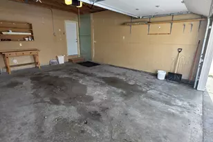 3914 Westbury Trail, Eagan, MN 55123 - Photo 32