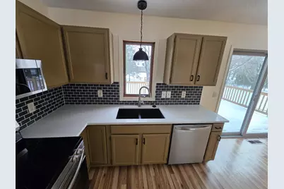 3914 Westbury Trail, Eagan, MN 55123 - Photo 10