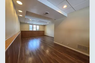 3914 Westbury Trail, Eagan, MN 55123 - Photo 26