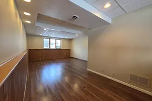 3914 Westbury Trail, Eagan, MN 55123 - Photo 26