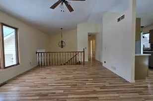 3914 Westbury Trail, Eagan, MN 55123 - Photo 4