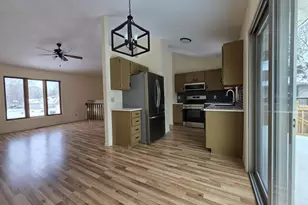 3914 Westbury Trail, Eagan, MN 55123 - Photo 8