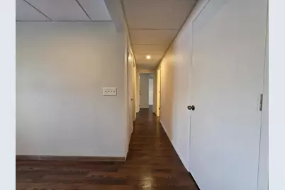 3914 Westbury Trail, Eagan, MN 55123 - Photo 24