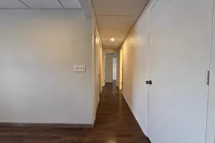 3914 Westbury Trail, Eagan, MN 55123 - Photo 24