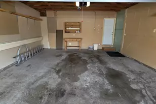 3914 Westbury Trail, Eagan, MN 55123 - Photo 30