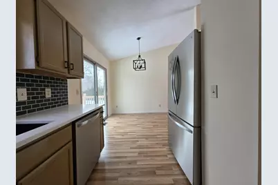 3914 Westbury Trail, Eagan, MN 55123 - Photo 12