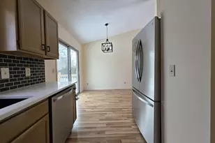 3914 Westbury Trail, Eagan, MN 55123 - Photo 12