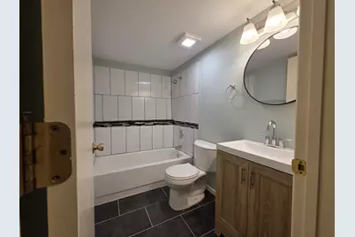 3914 Westbury Trail, Eagan, MN 55123 - Photo 28