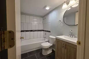 3914 Westbury Trail, Eagan, MN 55123 - Photo 28