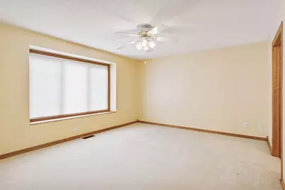 6109 Creekview Lane N, Brooklyn Park, MN 55443 - Photo 14