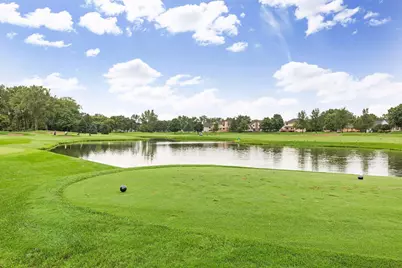 6109 Creekview Lane N, Brooklyn Park, MN 55443 - Photo 32