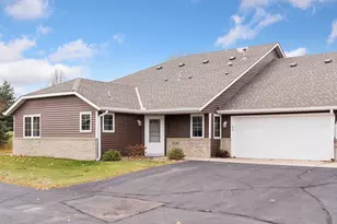 6109 Creekview Ln N, Brooklyn Park, MN 55443 - Photo 1