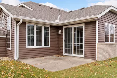 6109 Creekview Lane N, Brooklyn Park, MN 55443 - Photo 26