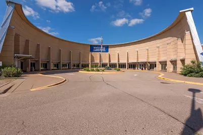 6109 Creekview Lane N, Brooklyn Park, MN 55443 - Photo 30