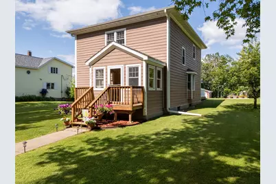 204 Hartley Street, Coleraine, MN 55722 - Photo 2