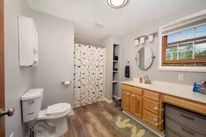 204 Hartley Street, Coleraine, MN 55722 - Photo 16