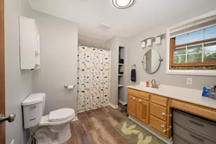 204 Hartley St, Coleraine, MN 55722 - Photo 16