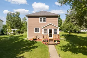 204 Hartley St, Coleraine, MN 55722 - Photo 26