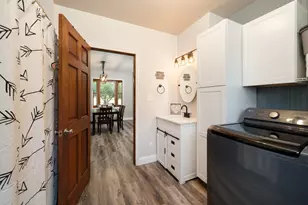 204 Hartley St, Coleraine, MN 55722 - Photo 8