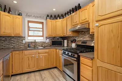 204 Hartley Street, Coleraine, MN 55722 - Photo 10