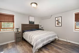 204 Hartley St, Coleraine, MN 55722 - Photo 12