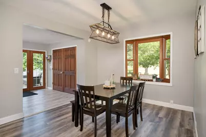 204 Hartley Street, Coleraine, MN 55722 - Photo 6