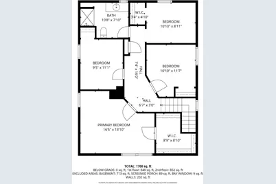 204 Hartley Street, Coleraine, MN 55722 - Photo 30