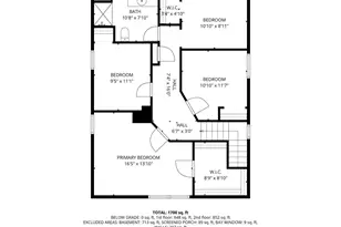204 Hartley St, Coleraine, MN 55722 - Photo 30