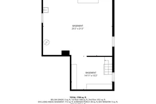 204 Hartley St, Coleraine, MN 55722 - Photo 28